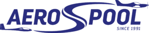 Aerospool_1farba_profil