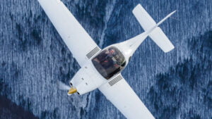 wt9 dynamic, wt9 dynamic gti, samolot ultralekki, dynamic wt9, samoloty ultralekkie