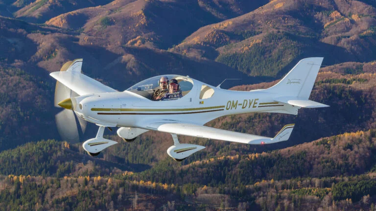 wt9 dynamic, wt9 dynamic gti, samolot ultralekki, dynamic wt9, samoloty ultralekkie