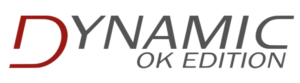 dynamic ok