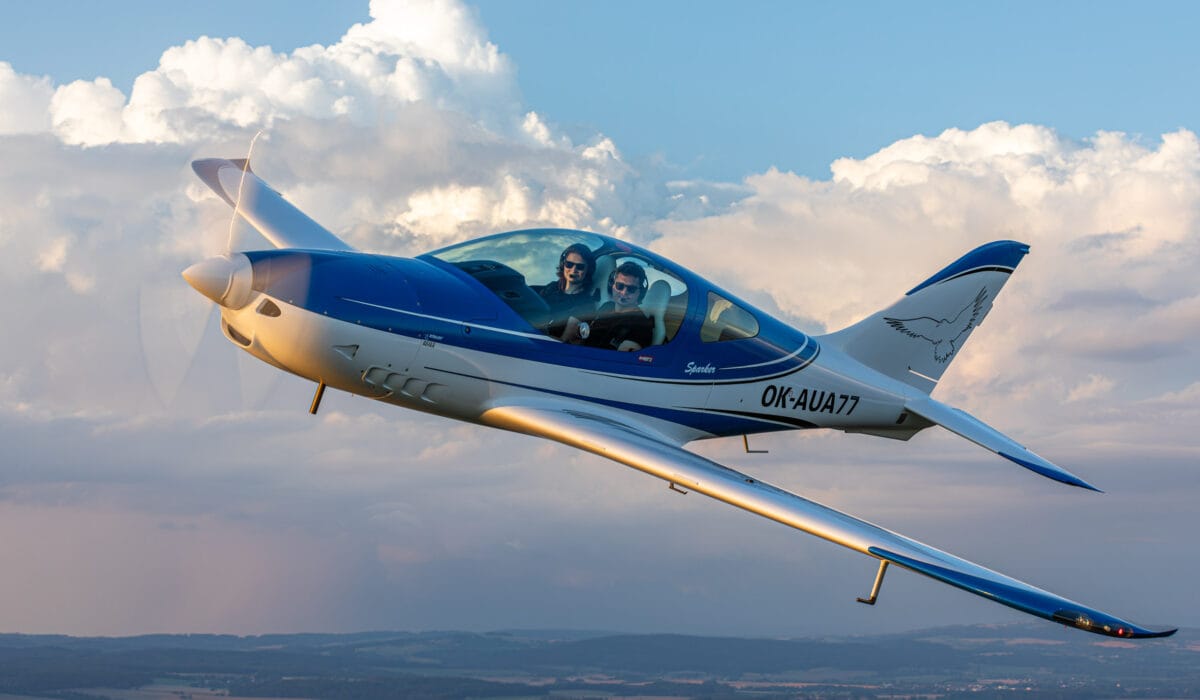 TL_Ultralight-1180-Enhanced-NR-Edit