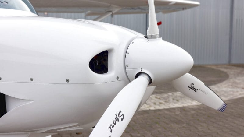 tl3000-sirius-ok-aua32-for-sale-by-plane4you-aircraft-sales-center-for-sale-by-plane4you-aircraft-sales-center-2-10