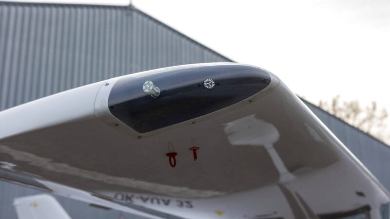 tl3000-sirius-ok-aua32-for-sale-by-plane4you-aircraft-sales-center-for-sale-by-plane4you-aircraft-sales-center-2-11