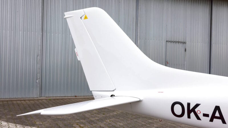 tl3000-sirius-ok-aua32-for-sale-by-plane4you-aircraft-sales-center-for-sale-by-plane4you-aircraft-sales-center-2-12