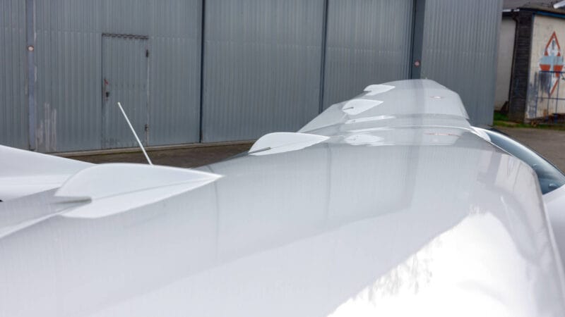 tl3000-sirius-ok-aua32-for-sale-by-plane4you-aircraft-sales-center-for-sale-by-plane4you-aircraft-sales-center-2-13