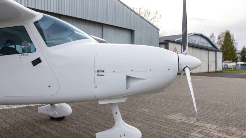 tl3000-sirius-ok-aua32-for-sale-by-plane4you-aircraft-sales-center-for-sale-by-plane4you-aircraft-sales-center-2-14