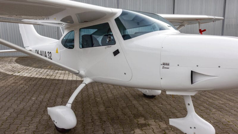 tl3000-sirius-ok-aua32-for-sale-by-plane4you-aircraft-sales-center-for-sale-by-plane4you-aircraft-sales-center-2-15