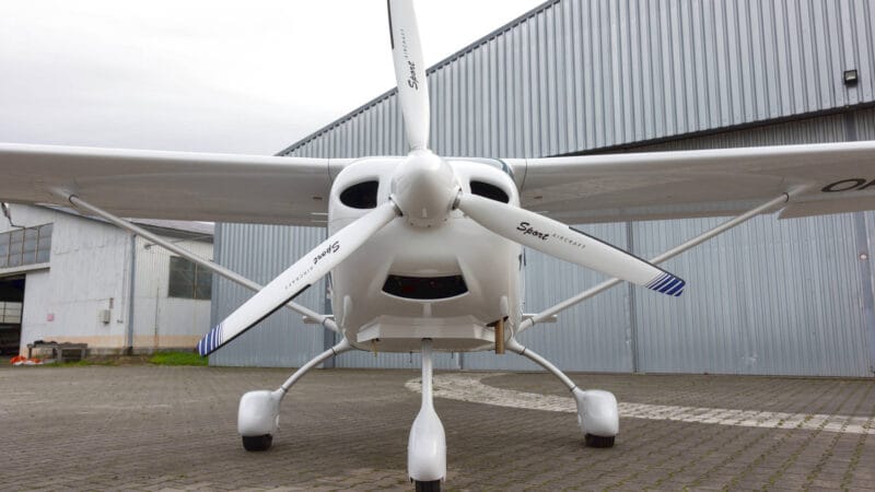 tl3000-sirius-ok-aua32-for-sale-by-plane4you-aircraft-sales-center-for-sale-by-plane4you-aircraft-sales-center-2-16