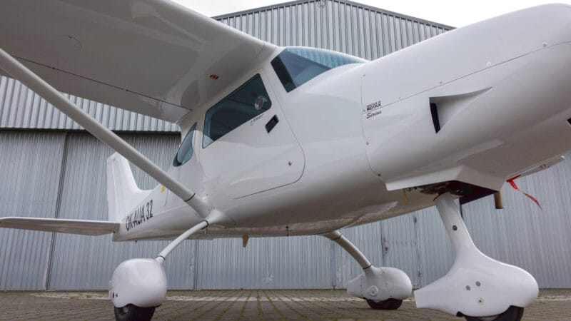 tl3000-sirius-ok-aua32-for-sale-by-plane4you-aircraft-sales-center-for-sale-by-plane4you-aircraft-sales-center-2-18