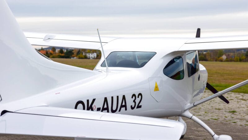 tl3000-sirius-ok-aua32-for-sale-by-plane4you-aircraft-sales-center-for-sale-by-plane4you-aircraft-sales-center-2-19