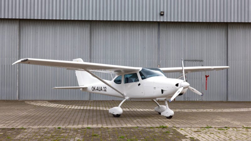 tl3000-sirius-ok-aua32-for-sale-by-plane4you-aircraft-sales-center-for-sale-by-plane4you-aircraft-sales-center-2-2