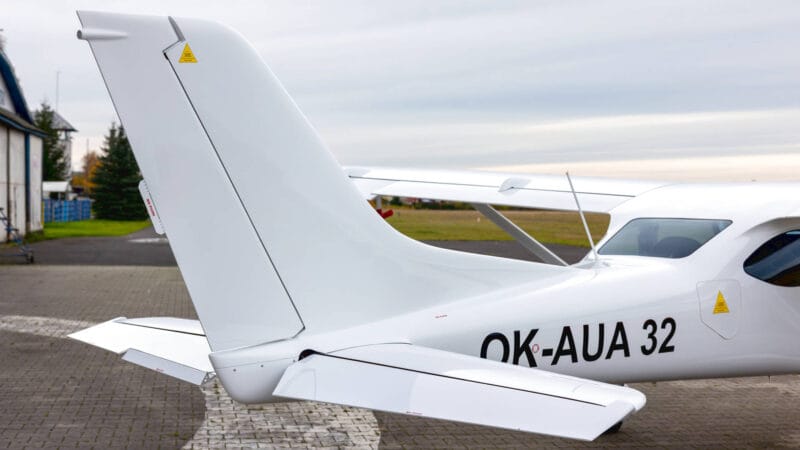 tl3000-sirius-ok-aua32-for-sale-by-plane4you-aircraft-sales-center-for-sale-by-plane4you-aircraft-sales-center-2-20
