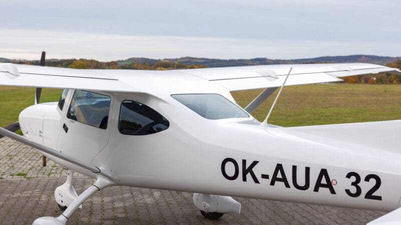 tl3000-sirius-ok-aua32-for-sale-by-plane4you-aircraft-sales-center-for-sale-by-plane4you-aircraft-sales-center-2-22