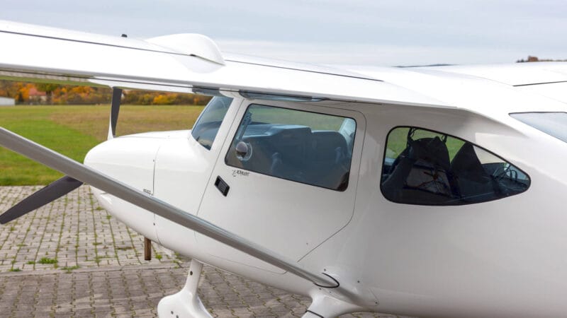 tl3000-sirius-ok-aua32-for-sale-by-plane4you-aircraft-sales-center-for-sale-by-plane4you-aircraft-sales-center-2-23