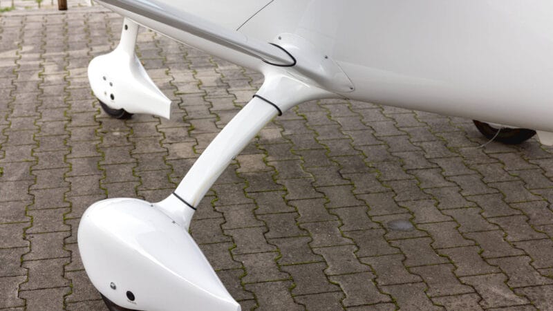 tl3000-sirius-ok-aua32-for-sale-by-plane4you-aircraft-sales-center-for-sale-by-plane4you-aircraft-sales-center-2-25