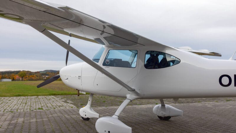 tl3000-sirius-ok-aua32-for-sale-by-plane4you-aircraft-sales-center-for-sale-by-plane4you-aircraft-sales-center-2-26