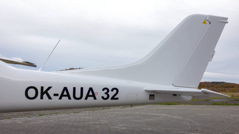 tl3000-sirius-ok-aua32-for-sale-by-plane4you-aircraft-sales-center-for-sale-by-plane4you-aircraft-sales-center-2-28