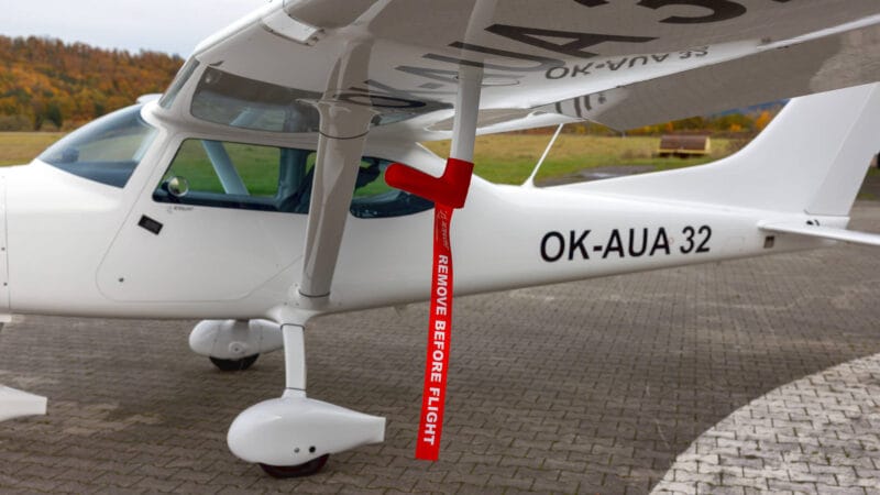 tl3000-sirius-ok-aua32-for-sale-by-plane4you-aircraft-sales-center-for-sale-by-plane4you-aircraft-sales-center-2-29