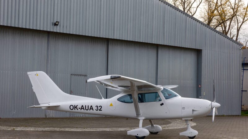 tl3000-sirius-ok-aua32-for-sale-by-plane4you-aircraft-sales-center-for-sale-by-plane4you-aircraft-sales-center-2-3