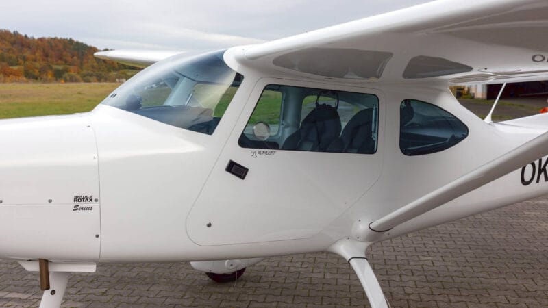 tl3000-sirius-ok-aua32-for-sale-by-plane4you-aircraft-sales-center-for-sale-by-plane4you-aircraft-sales-center-2-30