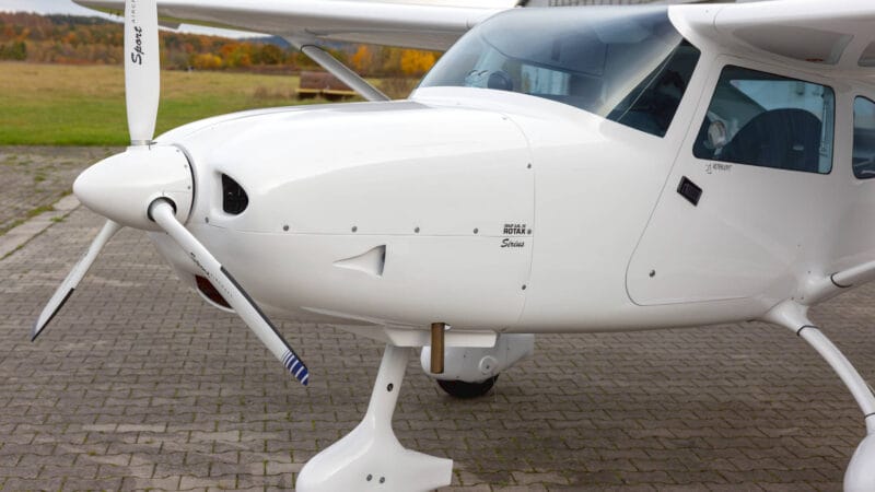 tl3000-sirius-ok-aua32-for-sale-by-plane4you-aircraft-sales-center-for-sale-by-plane4you-aircraft-sales-center-2-32