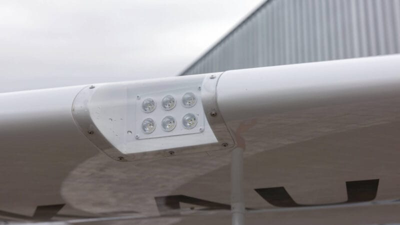 tl3000-sirius-ok-aua32-for-sale-by-plane4you-aircraft-sales-center-for-sale-by-plane4you-aircraft-sales-center-2-33