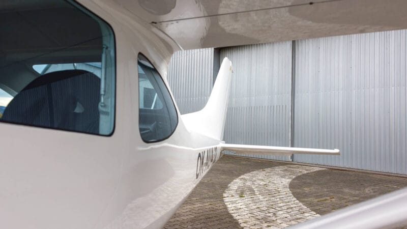 tl3000-sirius-ok-aua32-for-sale-by-plane4you-aircraft-sales-center-for-sale-by-plane4you-aircraft-sales-center-2-34
