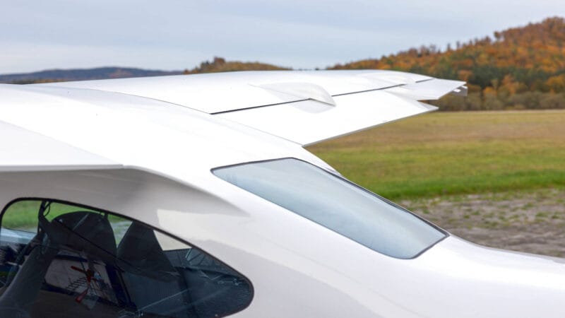 tl3000-sirius-ok-aua32-for-sale-by-plane4you-aircraft-sales-center-for-sale-by-plane4you-aircraft-sales-center-2-35