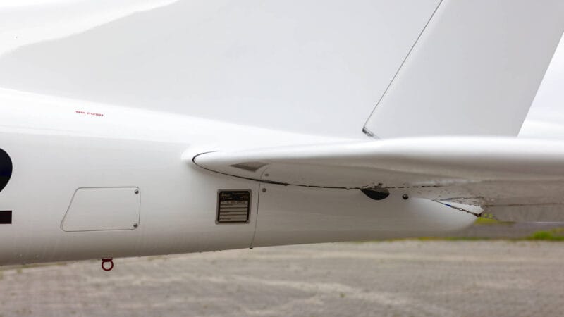 tl3000-sirius-ok-aua32-for-sale-by-plane4you-aircraft-sales-center-for-sale-by-plane4you-aircraft-sales-center-2-39
