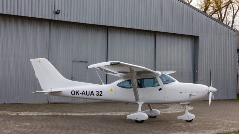 tl3000-sirius-ok-aua32-for-sale-by-plane4you-aircraft-sales-center-for-sale-by-plane4you-aircraft-sales-center-2-4