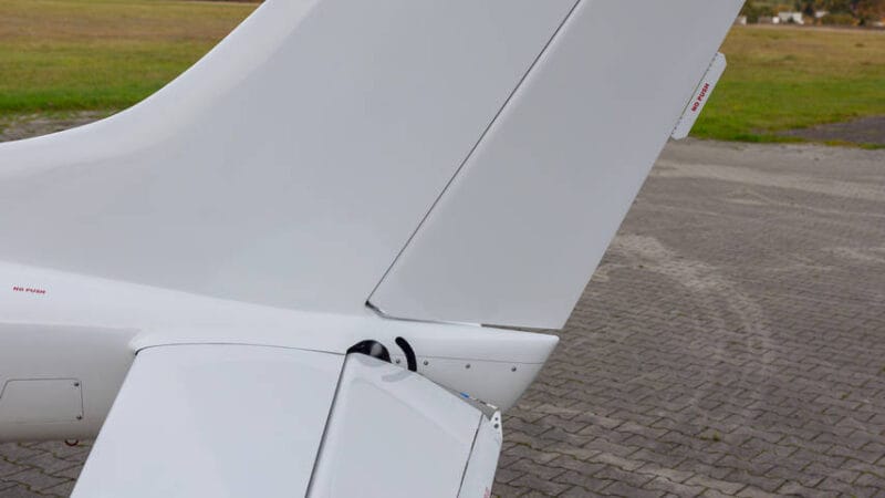 tl3000-sirius-ok-aua32-for-sale-by-plane4you-aircraft-sales-center-for-sale-by-plane4you-aircraft-sales-center-2-42