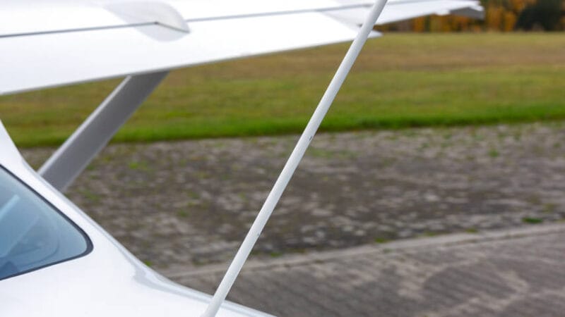 tl3000-sirius-ok-aua32-for-sale-by-plane4you-aircraft-sales-center-for-sale-by-plane4you-aircraft-sales-center-2-43