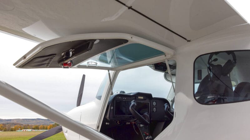 tl3000-sirius-ok-aua32-for-sale-by-plane4you-aircraft-sales-center-for-sale-by-plane4you-aircraft-sales-center-2-44