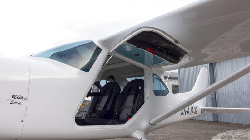 tl3000-sirius-ok-aua32-for-sale-by-plane4you-aircraft-sales-center-for-sale-by-plane4you-aircraft-sales-center-2-45