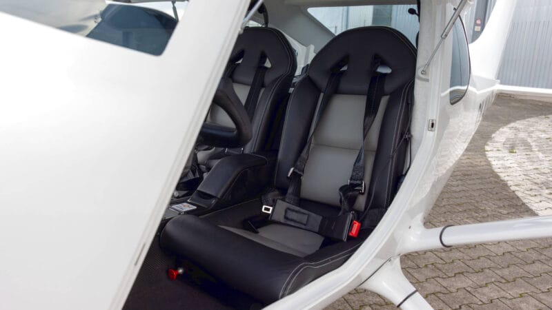 tl3000-sirius-ok-aua32-for-sale-by-plane4you-aircraft-sales-center-for-sale-by-plane4you-aircraft-sales-center-2-46