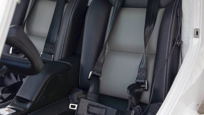 tl3000-sirius-ok-aua32-for-sale-by-plane4you-aircraft-sales-center-for-sale-by-plane4you-aircraft-sales-center-2-47
