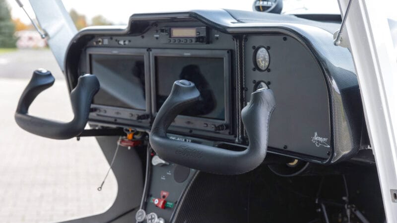 tl3000-sirius-ok-aua32-for-sale-by-plane4you-aircraft-sales-center-for-sale-by-plane4you-aircraft-sales-center-2-49