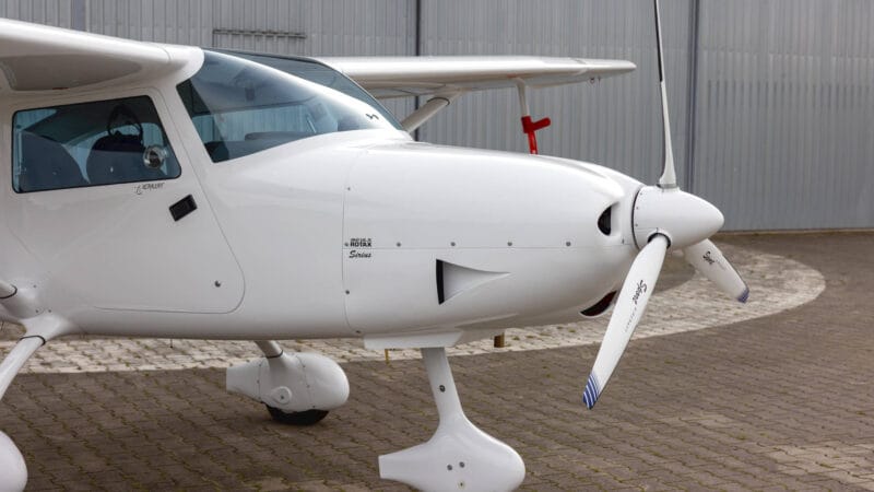 tl3000-sirius-ok-aua32-for-sale-by-plane4you-aircraft-sales-center-for-sale-by-plane4you-aircraft-sales-center-2-6