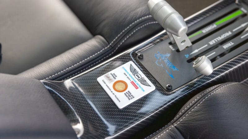 tl3000-sirius-ok-aua32-for-sale-by-plane4you-aircraft-sales-center-for-sale-by-plane4you-aircraft-sales-center-2-60