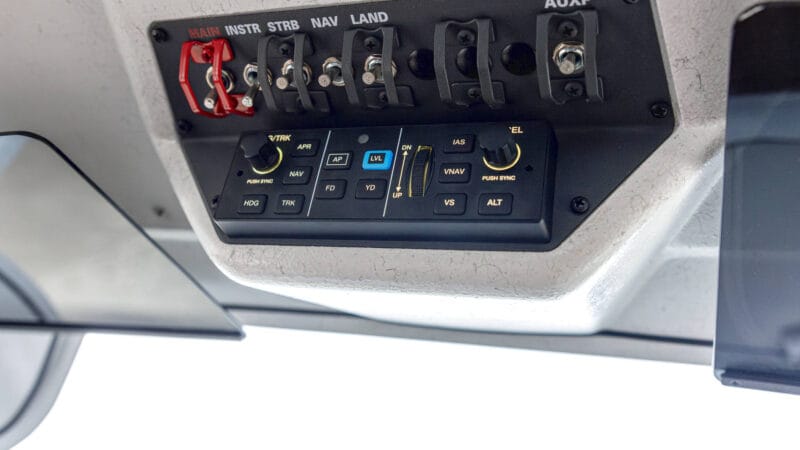 tl3000-sirius-ok-aua32-for-sale-by-plane4you-aircraft-sales-center-for-sale-by-plane4you-aircraft-sales-center-2-64