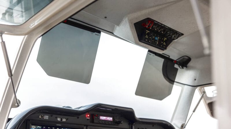 tl3000-sirius-ok-aua32-for-sale-by-plane4you-aircraft-sales-center-for-sale-by-plane4you-aircraft-sales-center-2-67
