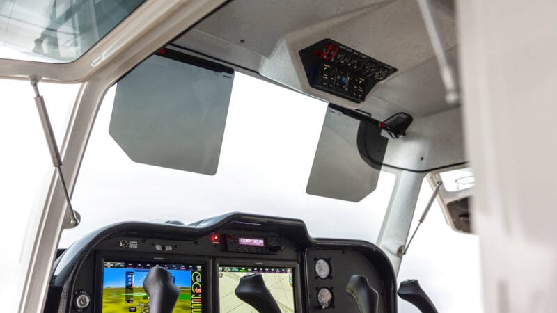tl3000-sirius-ok-aua32-for-sale-by-plane4you-aircraft-sales-center-for-sale-by-plane4you-aircraft-sales-center-2-69