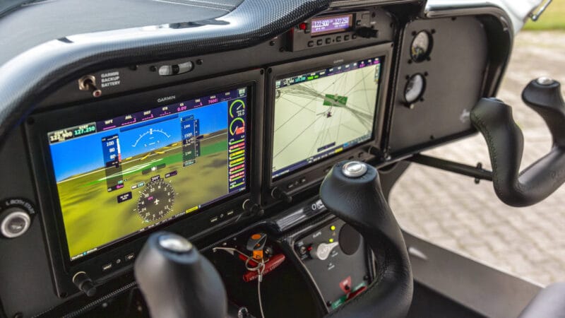 tl3000-sirius-ok-aua32-for-sale-by-plane4you-aircraft-sales-center-for-sale-by-plane4you-aircraft-sales-center-2-70