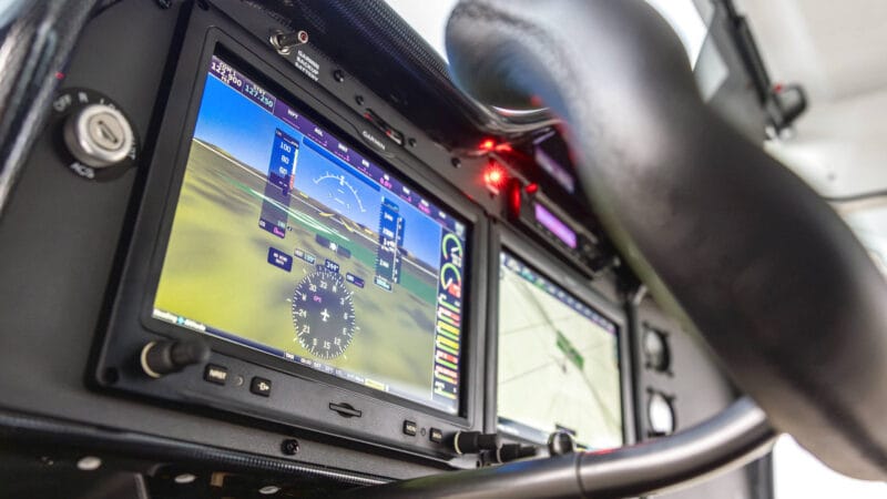 tl3000-sirius-ok-aua32-for-sale-by-plane4you-aircraft-sales-center-for-sale-by-plane4you-aircraft-sales-center-2-73