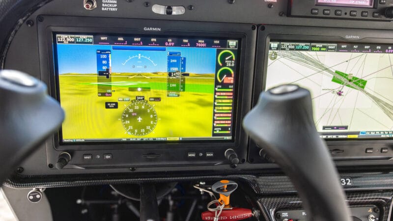 tl3000-sirius-ok-aua32-for-sale-by-plane4you-aircraft-sales-center-for-sale-by-plane4you-aircraft-sales-center-2-76