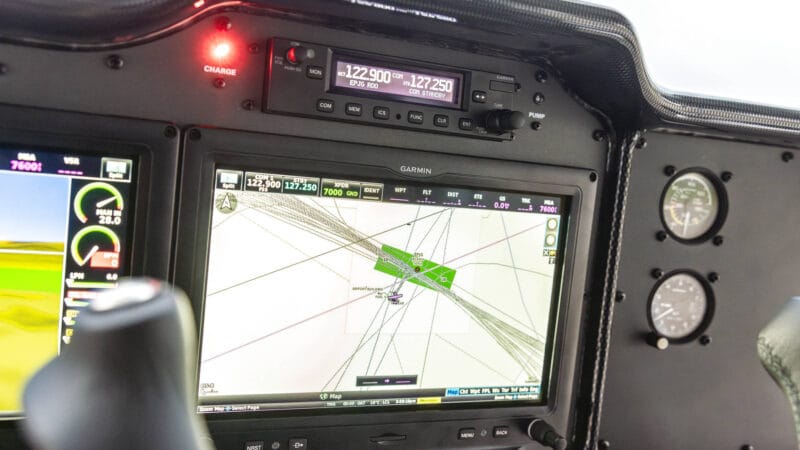 tl3000-sirius-ok-aua32-for-sale-by-plane4you-aircraft-sales-center-for-sale-by-plane4you-aircraft-sales-center-2-79