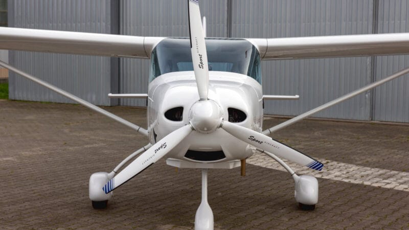 tl3000-sirius-ok-aua32-for-sale-by-plane4you-aircraft-sales-center-for-sale-by-plane4you-aircraft-sales-center-2-8