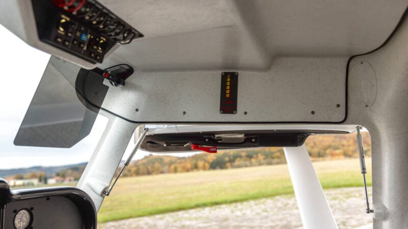 tl3000-sirius-ok-aua32-for-sale-by-plane4you-aircraft-sales-center-for-sale-by-plane4you-aircraft-sales-center-2-81