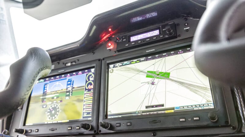 tl3000-sirius-ok-aua32-for-sale-by-plane4you-aircraft-sales-center-for-sale-by-plane4you-aircraft-sales-center-2-85