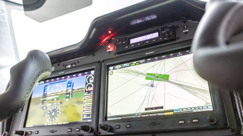 tl3000-sirius-ok-aua32-for-sale-by-plane4you-aircraft-sales-center-for-sale-by-plane4you-aircraft-sales-center-2-87